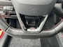 SEAT Ibiza 1.0 TSI FR Business Intense
