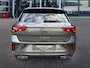 Volkswagen T-Roc 1.5 TSI DSG R-LINE CARPLAY/CAMERA/ACC/STOELVERW