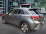 Volkswagen T-Roc 1.5 TSI DSG R-LINE CARPLAY/CAMERA/ACC/STOELVERW
