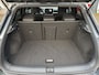 Volkswagen T-Roc 1.5 TSI DSG R-LINE CARPLAY/CAMERA/ACC/STOELVERW