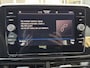 Volkswagen T-Roc 1.5 TSI DSG R-LINE CARPLAY/CAMERA/ACC/STOELVERW