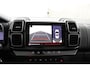 Citroën C5 Aircross 1.2 PureTech Business*ECC*CAM*NAVI*ACC*CARPLAY*