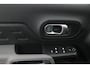 Citroën C5 Aircross 1.2 PureTech Business*ECC*CAM*NAVI*ACC*CARPLAY*
