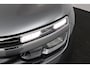 Citroën C5 Aircross 1.2 PureTech Business*ECC*CAM*NAVI*ACC*CARPLAY*