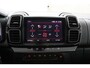 Citroën C5 Aircross 1.2 Business*130PK*ECC*CAM*NAVI*ACC*CARPLAY*