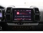 Citroën C5 Aircross 1.2 PureTech Business*ECC*CAM*NAVI*ACC*CARPLAY*