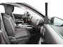Citroën C5 Aircross 1.2 PureTech Business*ECC*CAM*NAVI*ACC*CARPLAY*