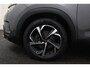 Citroën C5 Aircross 1.2 Business*130PK*ECC*CAM*NAVI*ACC*CARPLAY*