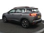 Citroën C5 Aircross 1.2 Business*130PK*ECC*CAM*NAVI*ACC*CARPLAY*
