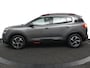 Citroën C5 Aircross 1.2 PureTech Business*ECC*CAM*NAVI*ACC*CARPLAY*