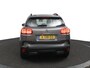 Citroën C5 Aircross 1.2 Business*130PK*ECC*CAM*NAVI*ACC*CARPLAY*