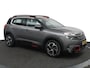 Citroën C5 Aircross 1.2 PureTech Business*ECC*CAM*NAVI*ACC*CARPLAY*