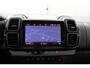 Citroën C5 Aircross 1.2 Business*130PK*ECC*CAM*NAVI*ACC*CARPLAY*