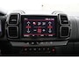 Citroën C5 Aircross 1.2 PureTech Business*ECC*CAM*NAVI*ACC*CARPLAY*