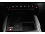 Citroën C5 Aircross 1.2 PureTech Business*ECC*CAM*NAVI*ACC*CARPLAY*