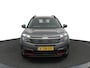 Citroën C5 Aircross 1.2 PureTech Business*ECC*CAM*NAVI*ACC*CARPLAY*