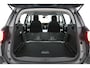 Citroën C5 Aircross 1.2 PureTech Business*ECC*CAM*NAVI*ACC*CARPLAY*