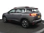 Citroën C5 Aircross 1.2 PureTech Business*ECC*CAM*NAVI*ACC*CARPLAY*