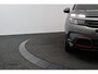 Citroën C5 Aircross 1.2 Business*130PK*ECC*CAM*NAVI*ACC*CARPLAY*