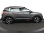 Citroën C5 Aircross 1.2 PureTech Business*ECC*CAM*NAVI*ACC*CARPLAY*