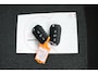 Citroën C5 Aircross 1.2 PureTech Business*ECC*CAM*NAVI*ACC*CARPLAY*