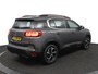 Citroën C5 Aircross 1.2 PureTech Business*ECC*CAM*NAVI*ACC*CARPLAY*