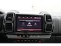 Citroën C5 Aircross 1.2 PureTech Business*ECC*CAM*NAVI*ACC*CARPLAY*