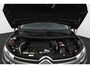 Citroën C5 Aircross 1.2 Business*130PK*ECC*CAM*NAVI*ACC*CARPLAY*