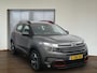 Citroën C5 Aircross 1.2 PureTech Business*ECC*CAM*NAVI*ACC*CARPLAY*