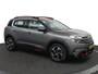 Citroën C5 Aircross 1.2 Business*130PK*ECC*CAM*NAVI*ACC*CARPLAY*