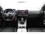 Citroën C5 Aircross 1.2 PureTech Business*ECC*CAM*NAVI*ACC*CARPLAY*