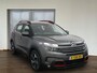 Citroën C5 Aircross 1.2 Business*130PK*ECC*CAM*NAVI*ACC*CARPLAY*