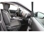 Citroën C5 Aircross 1.2 Business*130PK*ECC*CAM*NAVI*ACC*CARPLAY*