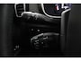 Citroën C5 Aircross 1.2 PureTech Business*ECC*CAM*NAVI*ACC*CARPLAY*