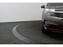 Citroën C5 Aircross 1.2 PureTech Business*ECC*CAM*NAVI*ACC*CARPLAY*