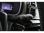 Citroën C5 Aircross 1.2 PureTech Business*ECC*CAM*NAVI*ACC*CARPLAY*