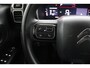 Citroën C5 Aircross 1.2 Business*130PK*ECC*CAM*NAVI*ACC*CARPLAY*