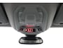 Citroën C5 Aircross 1.2 PureTech Business*ECC*CAM*NAVI*ACC*CARPLAY*