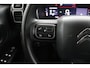 Citroën C5 Aircross 1.2 PureTech Business*ECC*CAM*NAVI*ACC*CARPLAY*