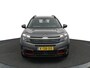 Citroën C5 Aircross 1.2 Business*130PK*ECC*CAM*NAVI*ACC*CARPLAY*
