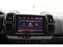 Citroën C5 Aircross 1.2 Business*130PK*ECC*CAM*NAVI*ACC*CARPLAY*
