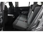 Citroën C5 Aircross 1.2 PureTech Business*ECC*CAM*NAVI*ACC*CARPLAY*