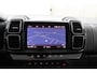 Citroën C5 Aircross 1.2 PureTech Business*ECC*CAM*NAVI*ACC*CARPLAY*