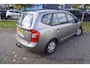 Kia Carens 2.0 CVVT LX LPG Airco Nette auto Export
