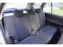 Kia Carens 2.0 CVVT LX LPG Airco Nette auto Export