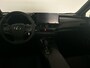 Lexus UX 300e Luxury Line 73 kWh | 45% korting | Winter-pakket | Tech Pack | Mark Levinson geluid! | Navigatie | Nieuwprijs € 61.095,00 |