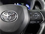 Toyota Corolla Touring Sports 2.0 184 PK Hybrid Executive Limited | Stoel -/ Stuur verwarming | Parkeersensoren | Apple Carplay -/ Android Auto |