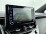 Toyota Corolla Touring Sports 2.0 184 PK Hybrid Executive Limited | Stoel -/ Stuur verwarming | Parkeersensoren | Apple Carplay -/ Android Auto | NH / Kryston HK