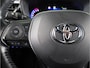 Toyota Corolla Touring Sports 2.0 184 PK Hybrid Executive Limited | Stoel -/ Stuur verwarming | Parkeersensoren | Apple Carplay -/ Android Auto |