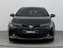 Toyota Corolla Touring Sports 2.0 184 PK Hybrid Executive Limited | Stoel -/ Stuur verwarming | Parkeersensoren | Apple Carplay -/ Android Auto |